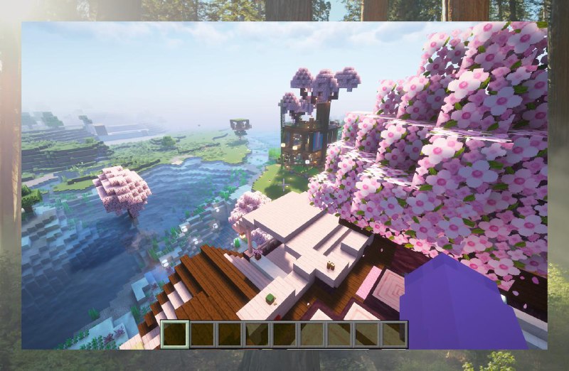 还好我有 Dropbox Backup 回滚