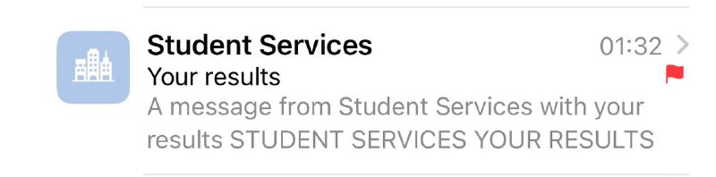 你再敢大半夜发出分邮件我就会骂你