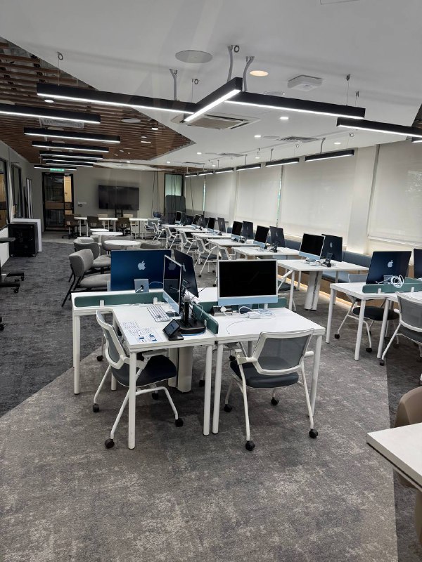 大早上来到教室结果空无一人