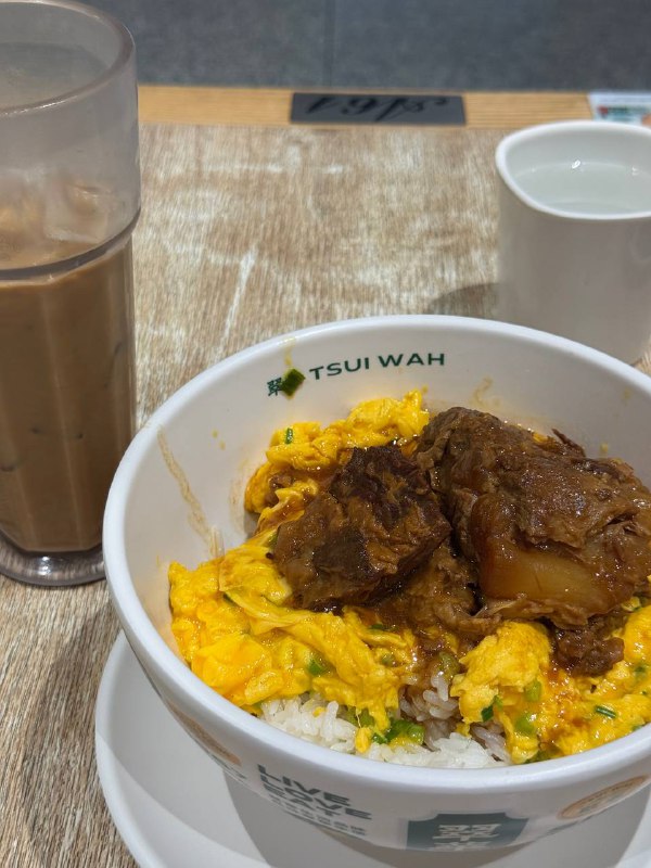 频道的美食系列就此断更