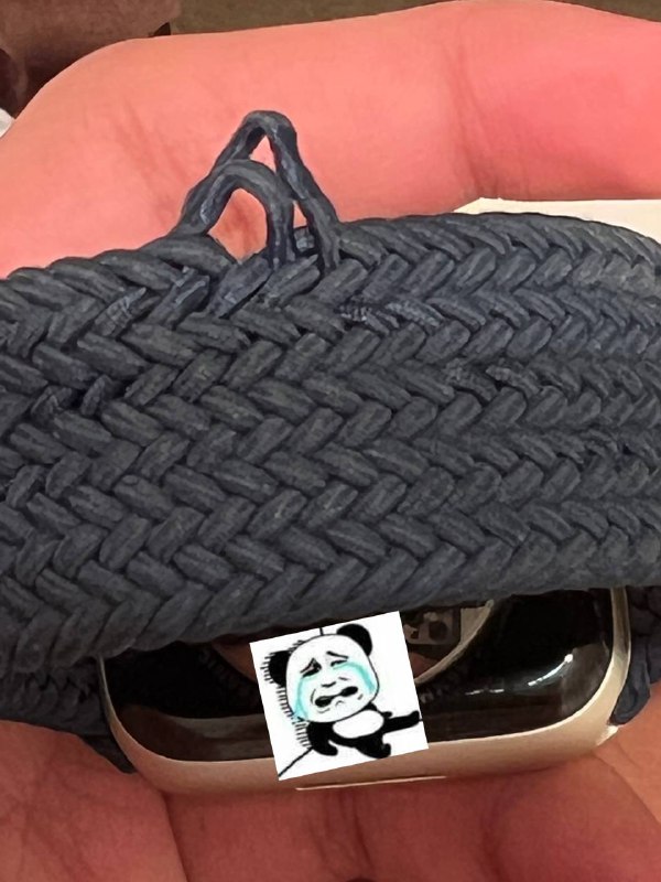 救命啊我操700块钱