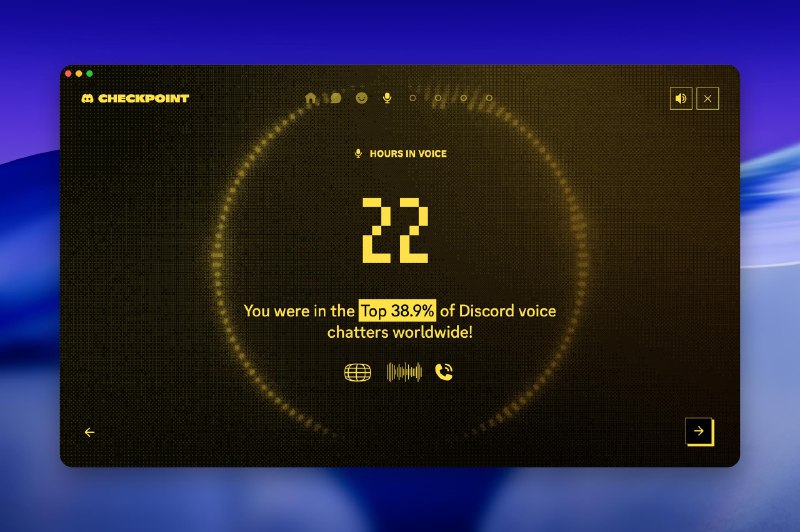 dc 这个做的好酷！