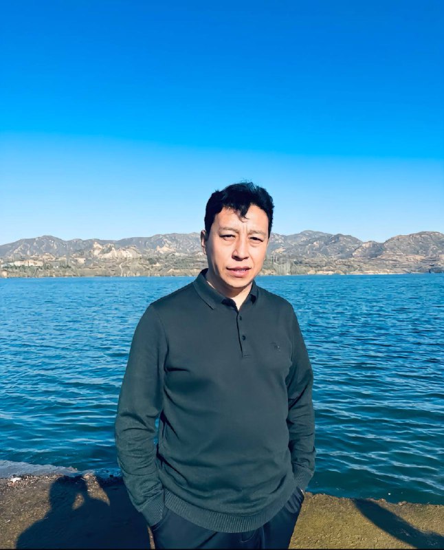 人总要和握不住的东西说再见