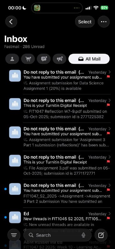 我交☺️我交☺️