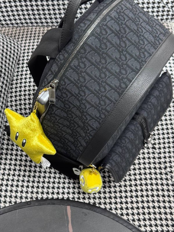 我的电脑一枝红杏出墙来