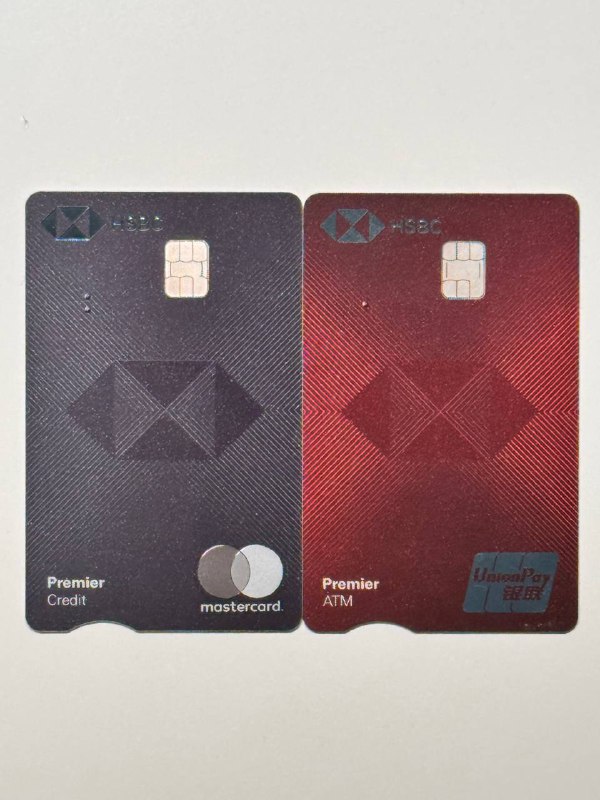 宝宝我给你找了一个朋友