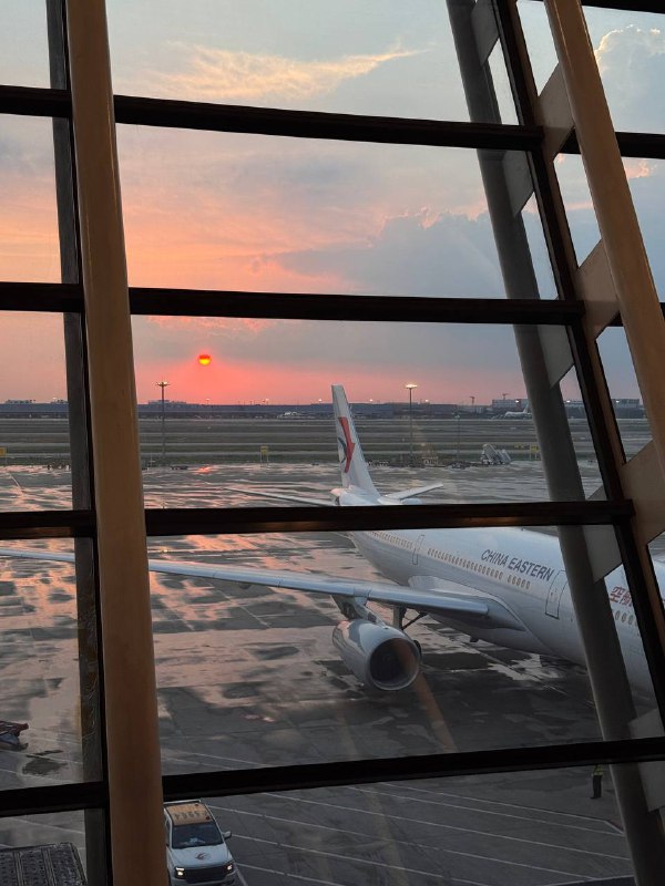 安卓机场安卓机场