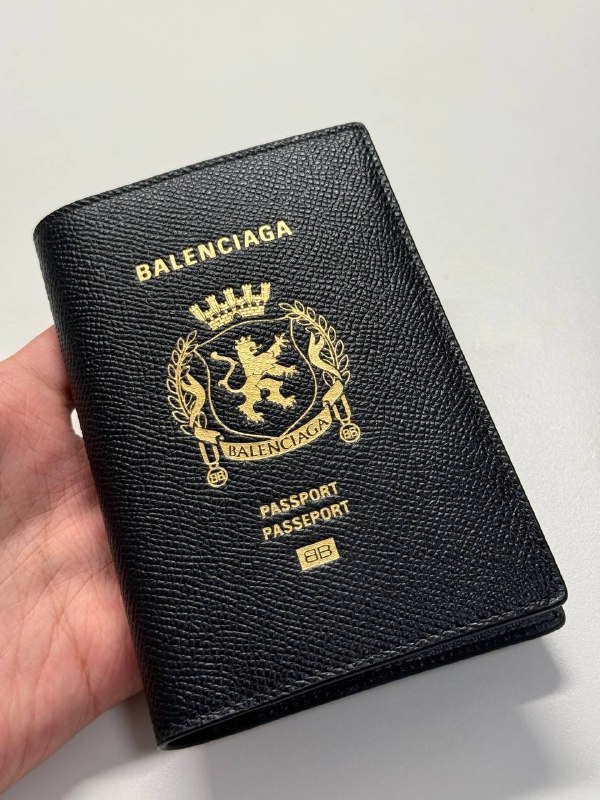 好喜欢好喜欢好喜欢