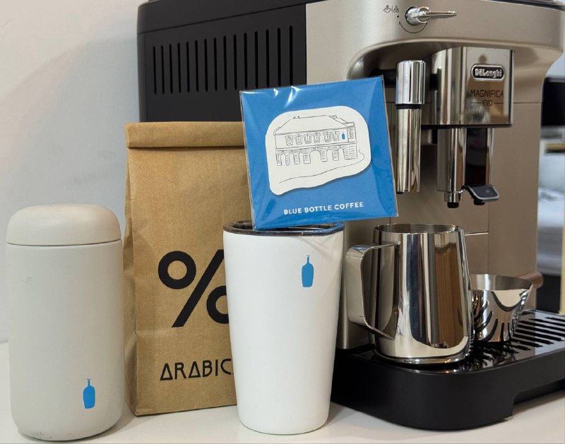 欢迎光临 Ombra di Tutu Cafè我是这家店的主理人