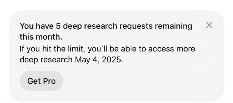 居然还是限量的吗