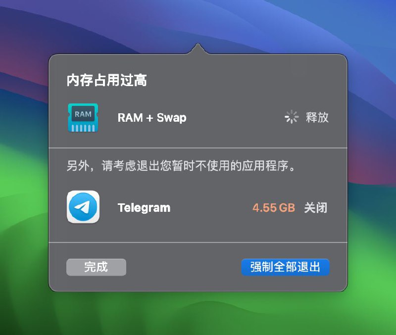 tg又在拉什么屎
