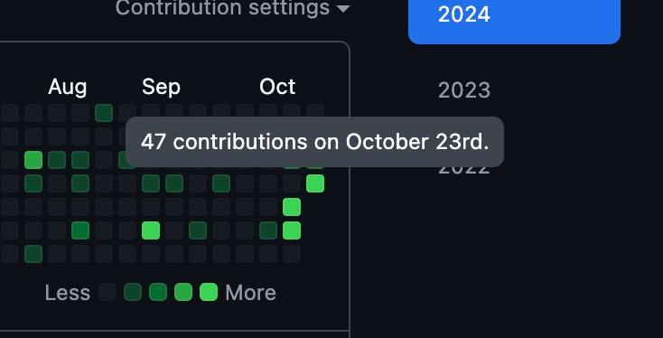 真的是特别勤劳