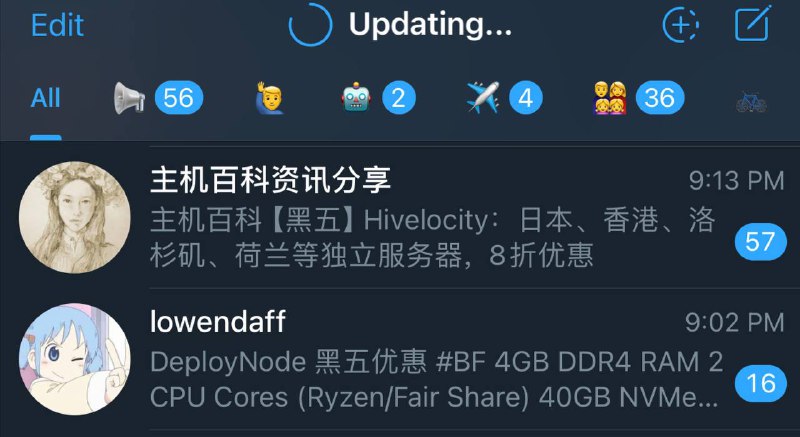 你们这些买鸡的真的够了