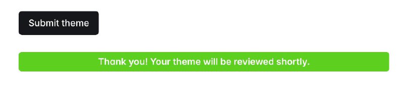 纠结许久 最终还是定了一个免费的价格