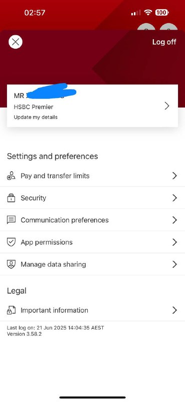 看到这封邮件差点吓晕原来隐藏惊喜看到这封邮件差点吓晕原来隐藏惊喜