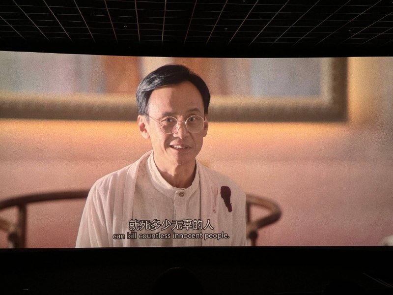 考试偷偷奖励一下❤️