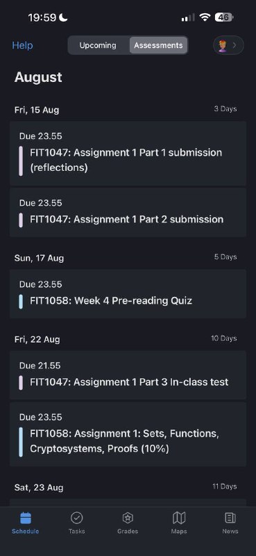 别管了先写作业