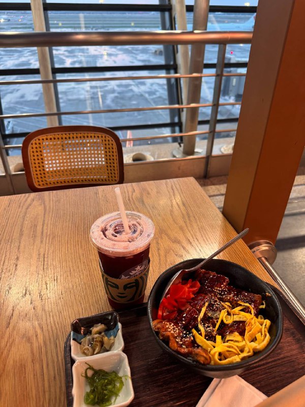 安卓机场安卓机场