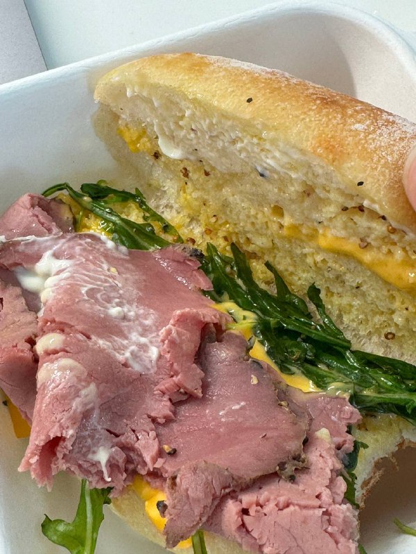 两小时精致睡眠