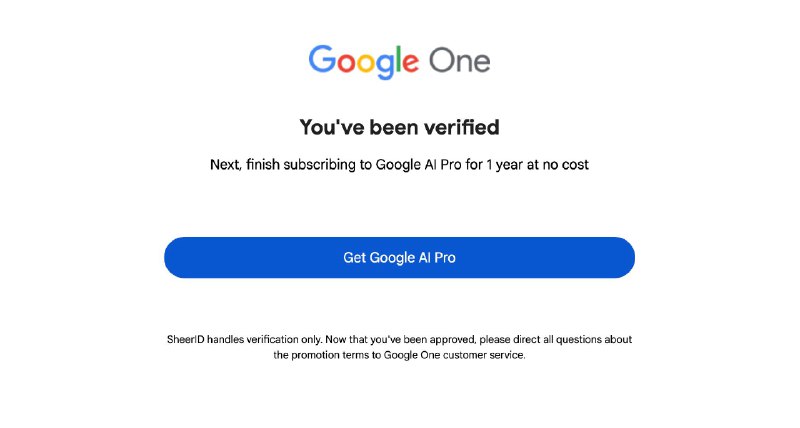 只要登一下我们学校的 sso 就好了  好简单