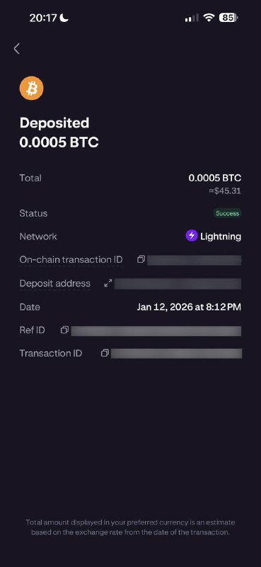 这是我的第一笔写代码获得的收入！开心！我会一直做开源