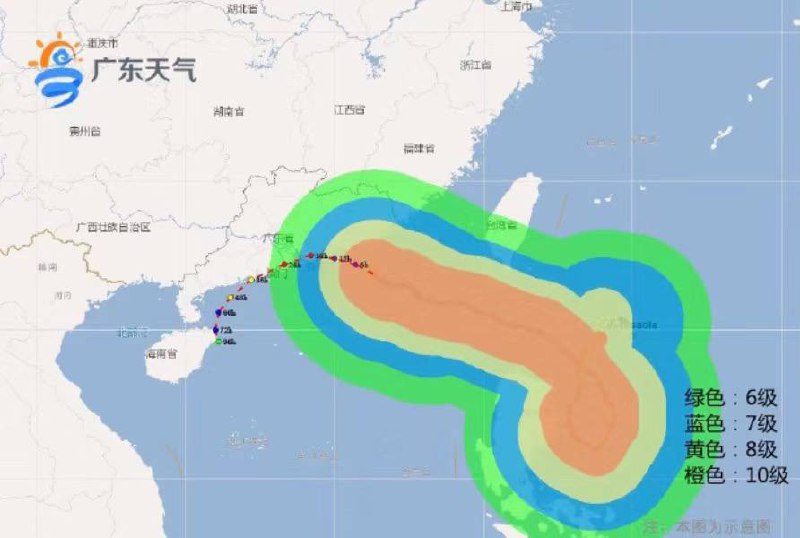 苏拉