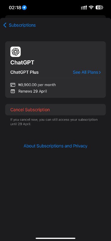 宝宝没你不行马上续费了🫶